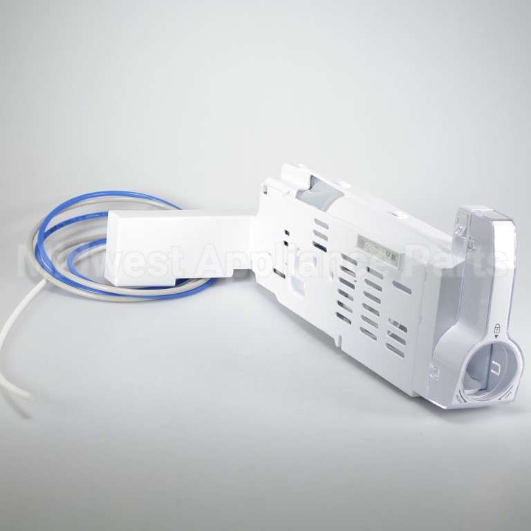 DA81-05999A Samsung A/S-Assy Case Filter Tank;Aw2-14(Mono),1