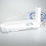 DA81-05999A Samsung A/S-Assy Case Filter Tank;Aw2-14(Mono),1
