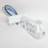 DA81-06001A Samsung A/S-Assy Case Filter Tank;Aw2-Cd-14(Tim)