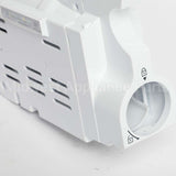 DA81-06001A Samsung A/S-Assy Case Filter Tank;Aw2-Cd-14(Tim)