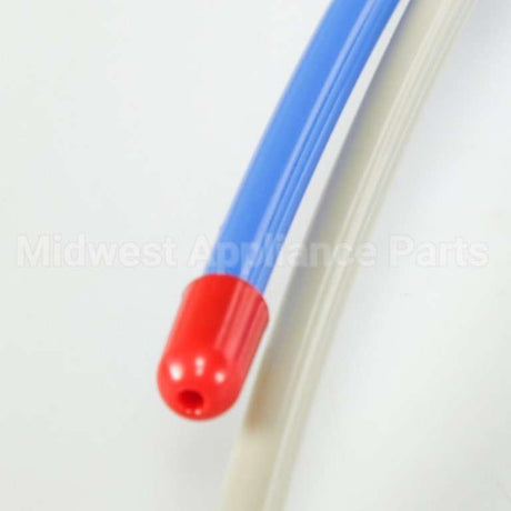 DA81-06002A Samsung A/S-Assy Case Filter Tank;Aw2-Cd-14(Mono