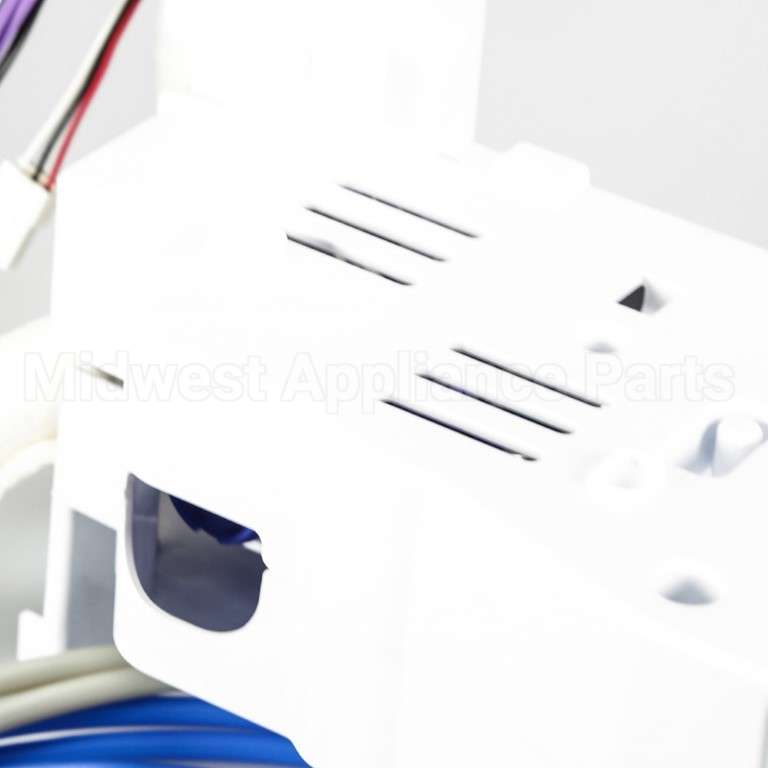 DA81-06002A Samsung A/S-Assy Case Filter Tank;Aw2-Cd-14(Mono