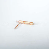 DA81-06006A Samsung A/S-Dryer;All,C1220T,Tdm,Od18.7,T0.46,L1
