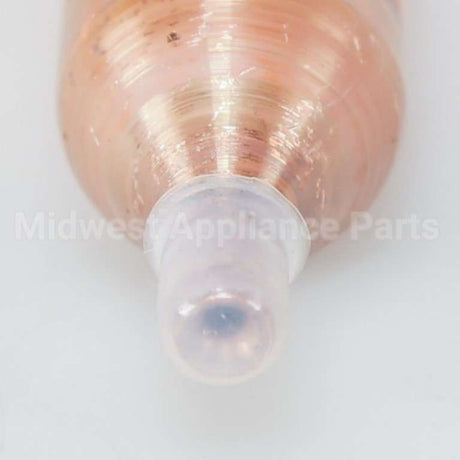 DA81-06006B Samsung A/S-Dryer;All,C1220T,Hm,Od18.7,T0.46,L13