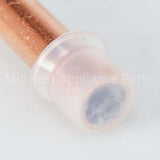 DA81-06006B Samsung A/S-Dryer;All,C1220T,Hm,Od18.7,T0.46,L13