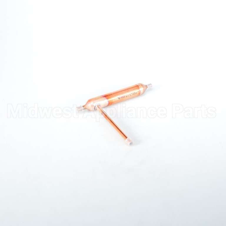 DA81-06006B Samsung A/S-Dryer;All,C1220T,Hm,Od18.7,T0.46,L13