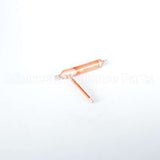DA81-06006B Samsung A/S-Dryer;All,C1220T,Hm,Od18.7,T0.46,L13