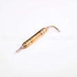 DA81-06007A Samsung A/S-Dryer;All,C1220T,Europe,Lokring Od5.
