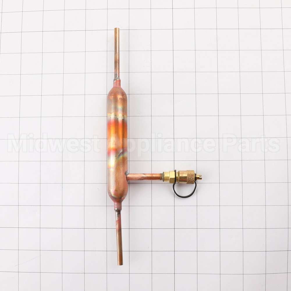 DA81-06007B Samsung A/S-Dryer;All(Domestic),C1220T,Lokring,U