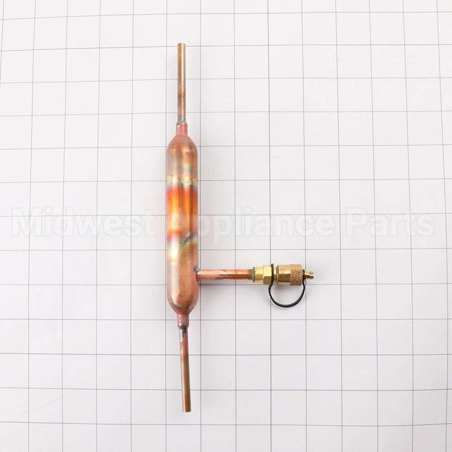 DA81-06007B Samsung A/S-Dryer;All(Domestic),C1220T,Lokring,U