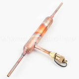 DA81-06007B Samsung A/S-Dryer;All(Domestic),C1220T,Lokring,U