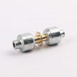 DA81-06403A Samsung A/S-Lokring;All,L13005939,2.8/2 Nr Ms 00