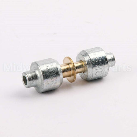 DA81-06403A Samsung A/S-Lokring;All,L13005939,2.8/2 Nr Ms 00