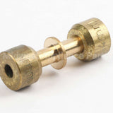 DA81-06406A Samsung A/S-Lokring;All,L13000584,4 Nk Ms 00