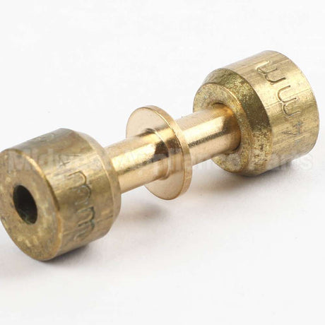DA81-06406A Samsung A/S-Lokring;All,L13000584,4 Nk Ms 00
