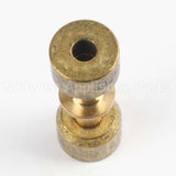 DA81-06406A Samsung A/S-Lokring;All,L13000584,4 Nk Ms 00