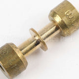 DA81-06406A Samsung A/S-Lokring;All,L13000584,4 Nk Ms 00
