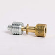DA81-06407A Samsung A/S-Lokring;All,L13000930,5/1.8 Nr Ms 00