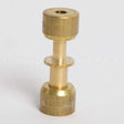 DA81-06409A Samsung A/S-Lokring;All,L13003397,5/3.2 Nr Ms 00