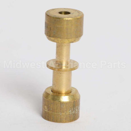 DA81-06409A Samsung A/S-Lokring;All,L13003397,5/3.2 Nr Ms 00