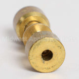 DA81-06409A Samsung A/S-Lokring;All,L13003397,5/3.2 Nr Ms 00