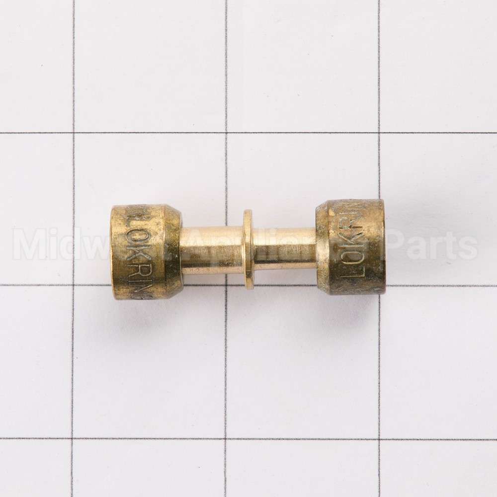 DA81-06411A Samsung A/S-Lokring;All,L13000622,5/4 Nr Ms 00