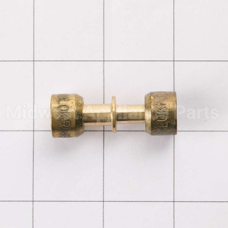 DA81-06411A Samsung A/S-Lokring;All,L13000622,5/4 Nr Ms 00