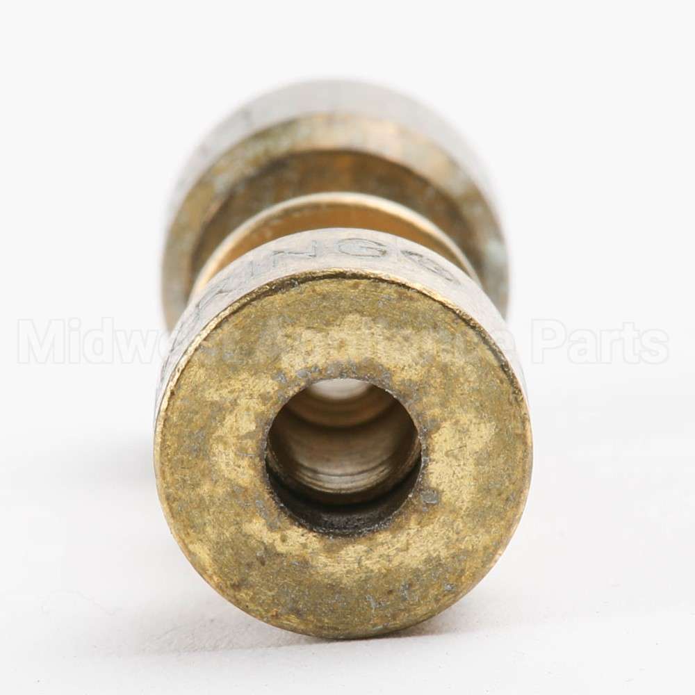 DA81-06411A Samsung A/S-Lokring;All,L13000622,5/4 Nr Ms 00