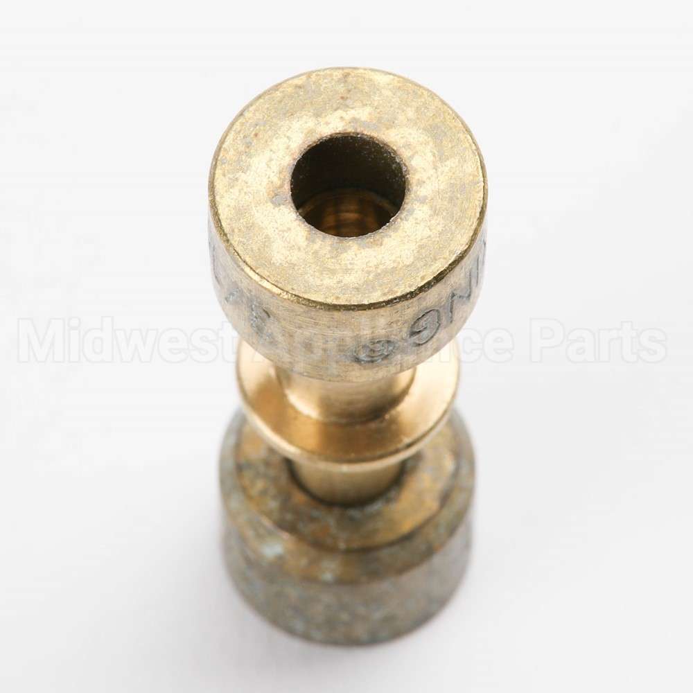 DA81-06411A Samsung A/S-Lokring;All,L13000622,5/4 Nr Ms 00