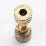 DA81-06411A Samsung A/S-Lokring;All,L13000622,5/4 Nr Ms 00