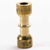 DA81-06412A Samsung A/S-Lokring;All,L13000588,6 Nk Ms 00