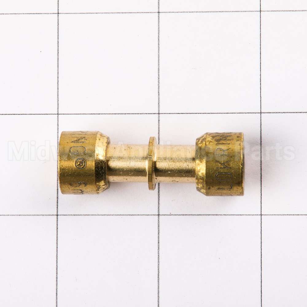 DA81-06412A Samsung A/S-Lokring;All,L13000588,6 Nk Ms 00