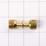 DA81-06412A Samsung A/S-Lokring;All,L13000588,6 Nk Ms 00