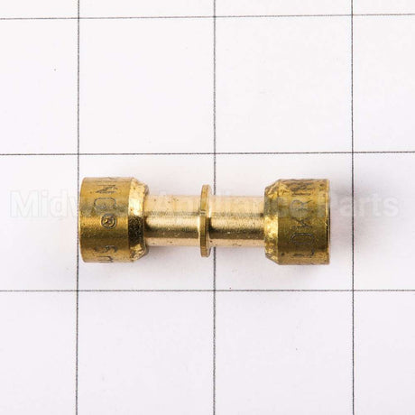 DA81-06412A Samsung A/S-Lokring;All,L13000588,6 Nk Ms 00