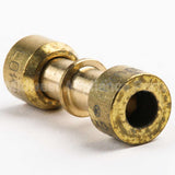 DA81-06412A Samsung A/S-Lokring;All,L13000588,6 Nk Ms 00