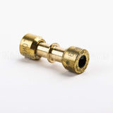 DA81-06412A Samsung A/S-Lokring;All,L13000588,6 Nk Ms 00