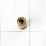 DA81-06413A Samsung A/S-Lokring;All,L13000630,6/5 Nr Ms 00