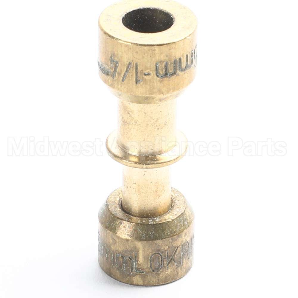 DA81-06413A Samsung A/S-Lokring;All,L13000630,6/5 Nr Ms 00