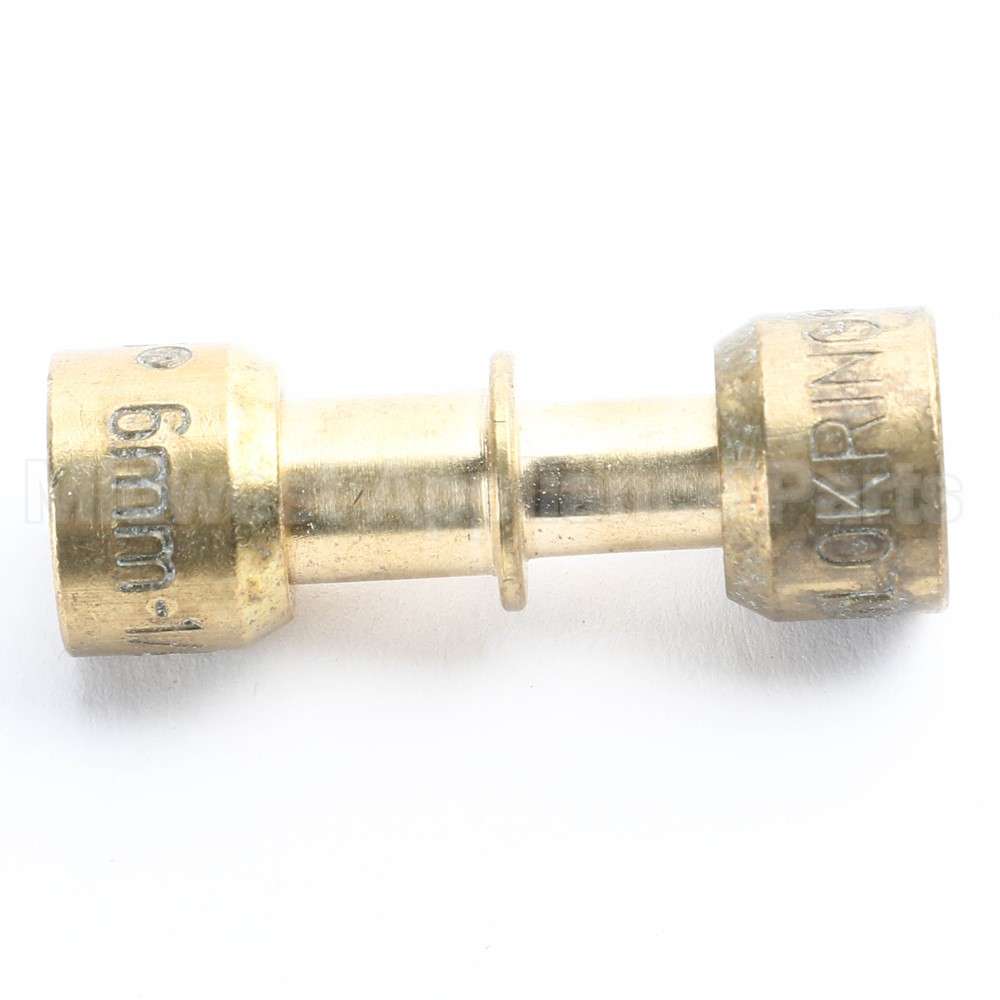 DA81-06413A Samsung A/S-Lokring;All,L13000630,6/5 Nr Ms 00