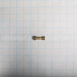 DA81-06414A Samsung A/S-Lokring;All,L13000645,7.5/6 Nr Ms 00