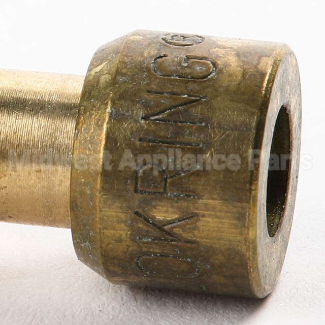 DA81-06416A Samsung A/S-Lokring;All,L13000654,8/6 Nr Ms 00