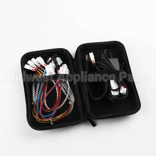 DA81-06851A Samsung Svc Jig;Kit,Home Appliance