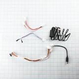 DA81-06851A Samsung Svc Jig;Kit,Home Appliance
