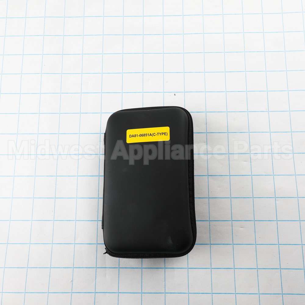 DA81-06851A Samsung Svc Jig;Kit,Home Appliance