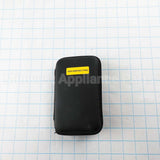 DA81-06851A Samsung Svc Jig;Kit,Home Appliance