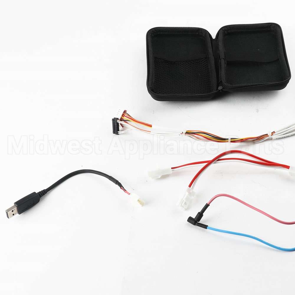 DA81-06851A Samsung Svc Jig;Kit,Home Appliance
