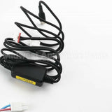 DA81-06851A Samsung Svc Jig;Kit,Home Appliance