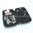 DA81-06852A Samsung Svc Jig;Kit,Home Appliance