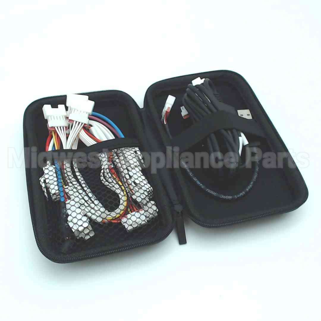 DA81-06852A Samsung Svc Jig;Kit,Home Appliance