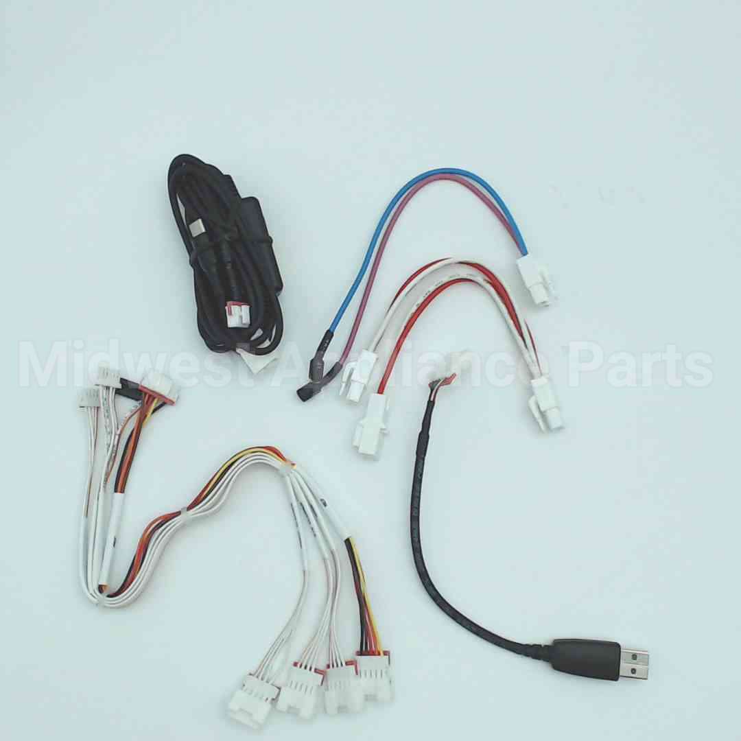 DA81-06852A Samsung Svc Jig;Kit,Home Appliance